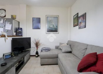Bilocale Via Del Chionso, Reggio nell'Emilia - foto 2