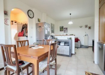 Bilocale Via Del Chionso, Reggio nell'Emilia - foto 4