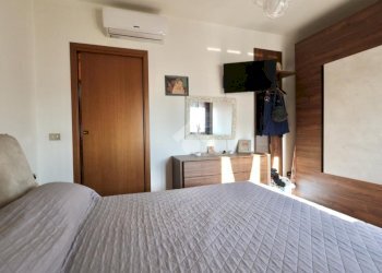 Bilocale Via Del Chionso, Reggio nell'Emilia - foto 13