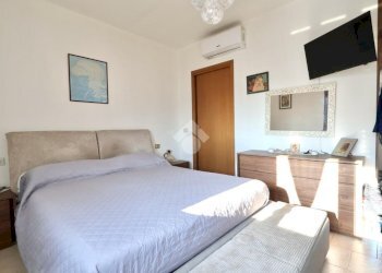 Bilocale Via Del Chionso, Reggio nell'Emilia - foto 15