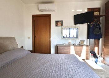 Bilocale Via Del Chionso, Reggio nell'Emilia - foto 14