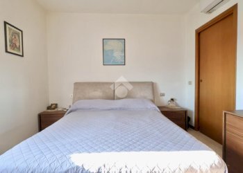 Bilocale Via Del Chionso, Reggio nell'Emilia - foto 17