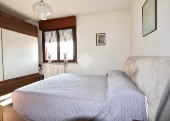 Bilocale Via Del Chionso, Reggio nell'Emilia - foto 16