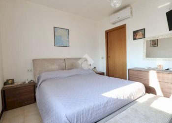 Bilocale Via Del Chionso, Reggio nell'Emilia - foto 18