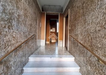 Trilocale Via Sella Nuova, Milano - foto 5