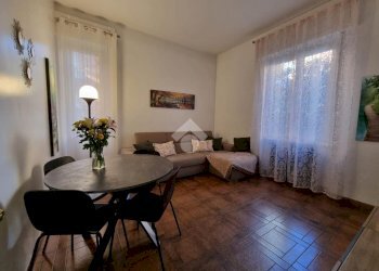 Trilocale Via Sella Nuova, Milano - foto 6