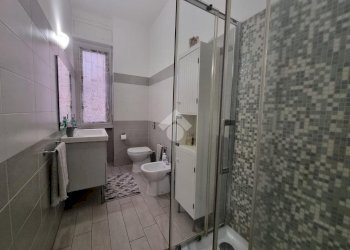 Trilocale Via Sella Nuova, Milano - foto 16