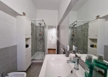 Trilocale Via Sella Nuova, Milano - foto 17