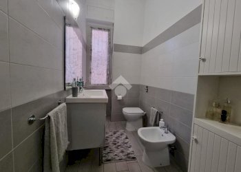 Trilocale Via Sella Nuova, Milano - foto 18