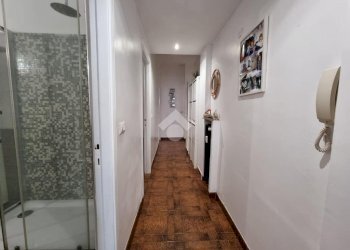 Trilocale Via Sella Nuova, Milano - foto 21