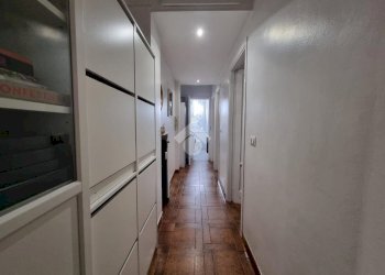 Trilocale Via Sella Nuova, Milano - foto 22