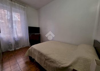 Trilocale Via Sella Nuova, Milano - foto 23