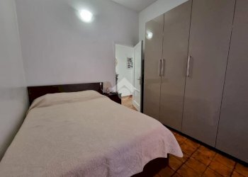 Trilocale Via Sella Nuova, Milano - foto 24
