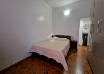 Trilocale Via Sella Nuova, Milano - foto 25