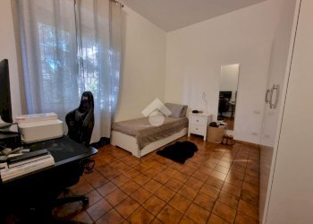 Trilocale Via Sella Nuova, Milano - foto 26