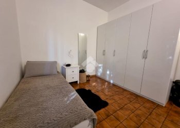 Trilocale Via Sella Nuova, Milano - foto 27