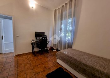 Trilocale Via Sella Nuova, Milano - foto 28