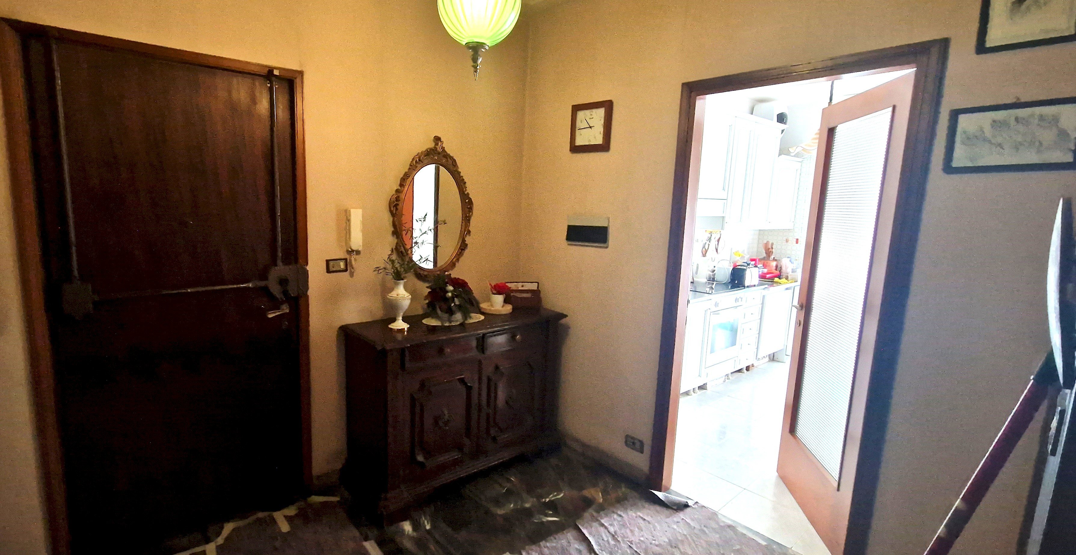 Apartment viale F. Chabod, 6, Aosta - photo 3