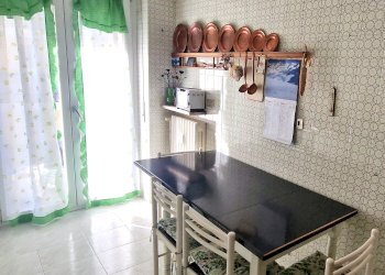 Appartamento viale F. Chabod, 6, Aosta - foto 8