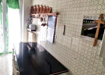 Appartamento viale F. Chabod, 6, Aosta - foto 9