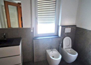 Appartamento viale F. Chabod, 6, Aosta - foto 12