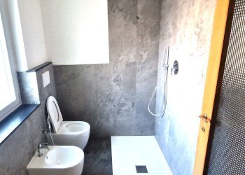 Appartamento viale F. Chabod, 6, Aosta - foto 13