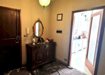 Appartamento viale F. Chabod, 6, Aosta - foto 3