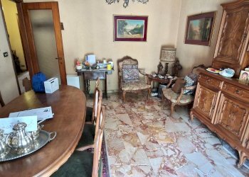 Appartamento viale F. Chabod, 6, Aosta - foto 5