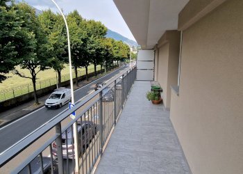 Appartamento viale F. Chabod, 6, Aosta - foto 2