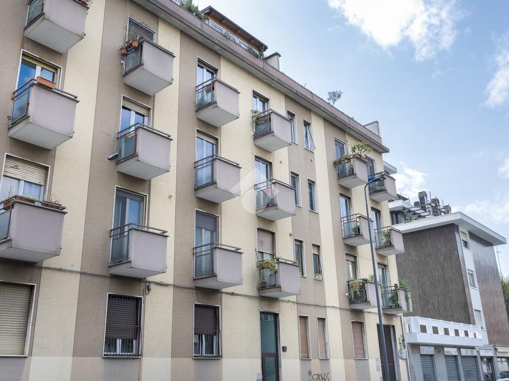 Laboratory Via Taormina, Milano - photo 2