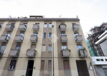 Laboratorio Via Taormina, Milano - foto 1