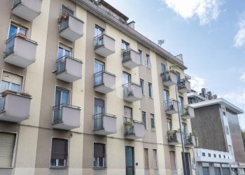 Laboratorio Via Taormina, Milano - foto 2