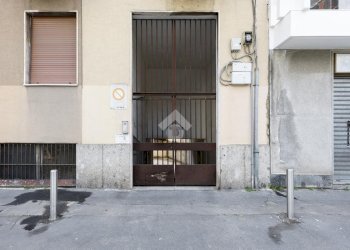 Laboratorio Via Taormina, Milano - foto 3