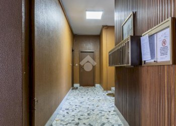 Laboratorio Via Taormina, Milano - foto 5