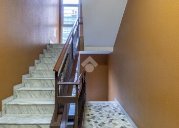 Laboratorio Via Taormina, Milano - foto 6