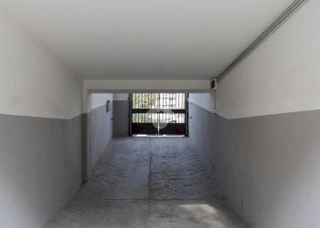 Laboratorio Via Taormina, Milano - foto 7