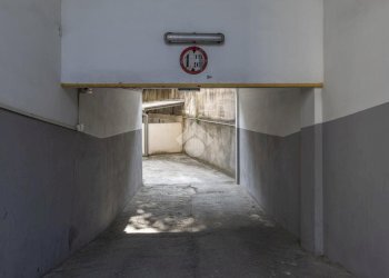 Laboratorio Via Taormina, Milano - foto 8