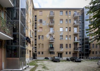 Laboratorio Via Taormina, Milano - foto 9