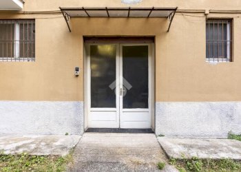 Laboratorio Via Taormina, Milano - foto 10