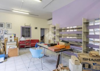 Laboratorio Via Taormina, Milano - foto 13