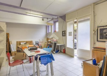 Laboratorio Via Taormina, Milano - foto 15