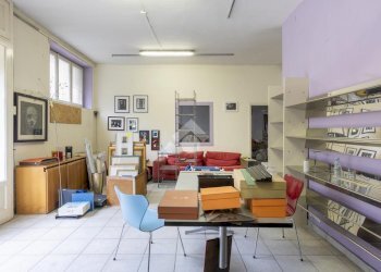 Laboratorio Via Taormina, Milano - foto 16