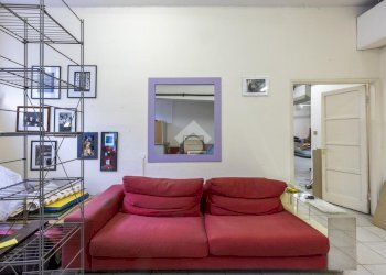 Laboratorio Via Taormina, Milano - foto 18