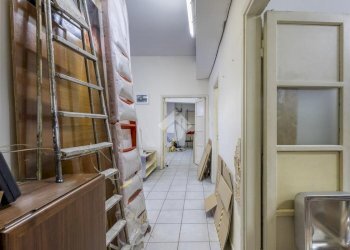 Laboratorio Via Taormina, Milano - foto 20