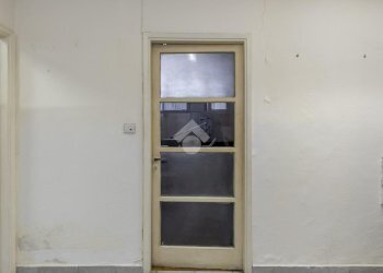 Laboratorio Via Taormina, Milano - foto 21