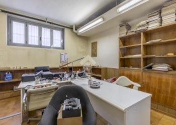 Laboratorio Via Taormina, Milano - foto 23