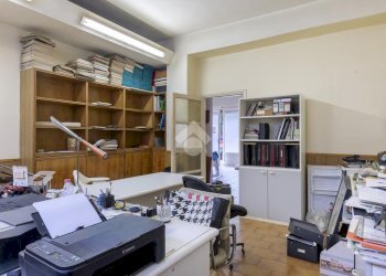 Laboratorio Via Taormina, Milano - foto 24