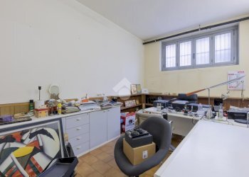 Laboratorio Via Taormina, Milano - foto 25