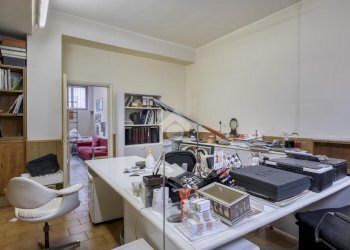 Laboratorio Via Taormina, Milano - foto 26