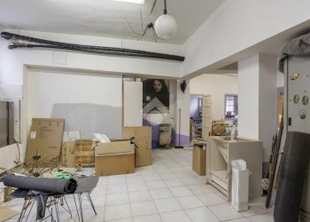 Laboratorio Via Taormina, Milano - foto 29